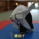 25. 4.19稽古内容