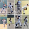 ゼット旗争奪大会 準優勝でした！