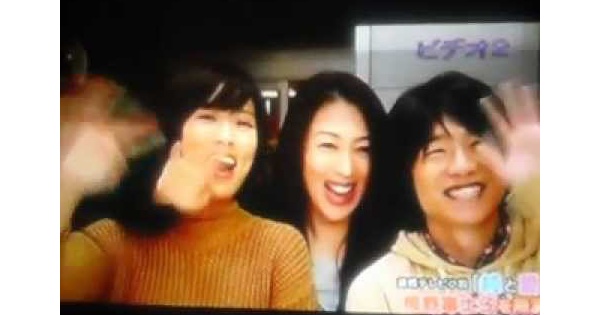 純と愛 [2013/01/31] ツイ速まとめ