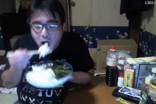 生主ニュース 今日も元気におはよっさん