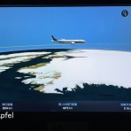 スイスの街角から