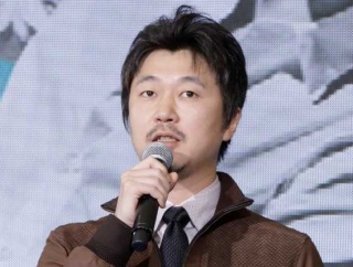 【朗報】新井浩文(46)俳優復帰ｗｗｗｗｗｗｗｗｗ