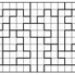ニコリ系パズルの逆襲[弍]