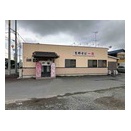 つくば市「志那そば　一麺」