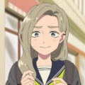 アニメ『正反対な君と僕』第18話ネットの反応がこちら！