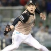 宮西尚生 通算ホールド301(世界記録) ←これでも名球会には入れないという事実 	