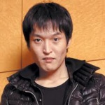キンタローの妹が千原ジュニアに似てるwwwwwwwwwww