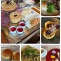 みやび絆の会　打ち上げ♪
