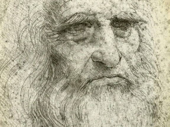 歴史上で一番の天才って誰なんだろう…