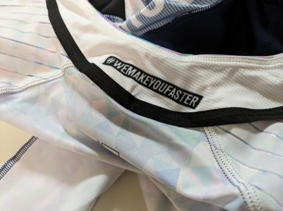 ロードバイクのパーツ選びで最も重要なのは“信じる心”？ プラセボ効果が走りを変える理由