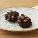 よめ膳 ＠YOMEカフェ