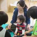 なんで障害児が生まれるから堕ろすって選択すると叩かれるの？