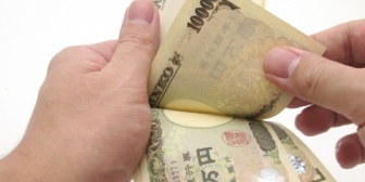 とにかく金にがめついバカ妻はアスペルガーで非常識な行動を繰り返すのだ…