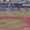 奈良間大己 攻守に躍動が止まらない！！