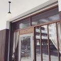 RENOVATION project ��kitchen KOKUU��