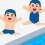 「男女共同の水泳授業は女子や肥満男子より◯◯◯男子がすごく恥ずかしがってた」⇒ 納得の声が殺到