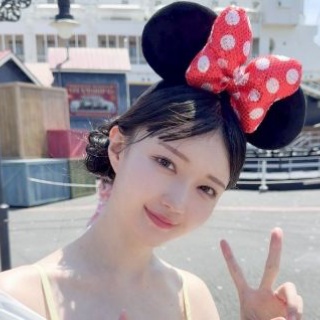 ⭐️非売品⭐️ TXT TOMORROWXTOGETHER 店内展示用パネル F59AOWXbAAAD-Qm.jpg