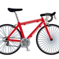 お前らもロードバイクを買ってみろ