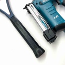 地味な作業が大事です。