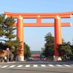 京都検定で京都を楽しむ！