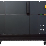 『薄膜及び界面の熱伝導率測定方法について』の画像