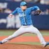 日本ハム「8回の男」復活へ！23日に池田が復帰後初の実戦、ライブBP登板へ