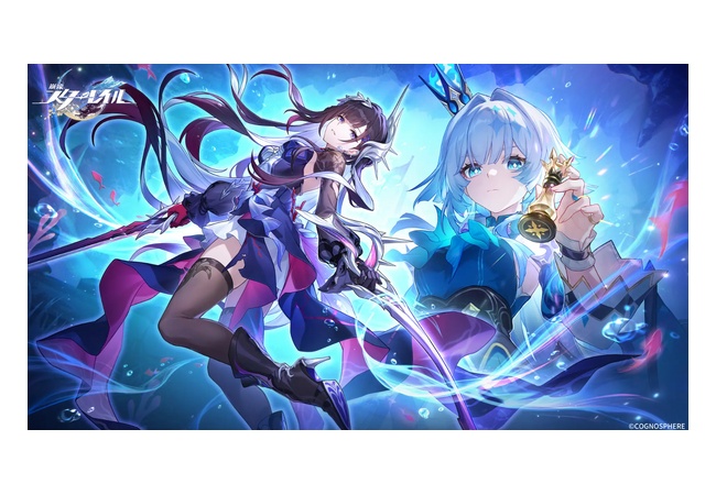 スマホゲーってもう駄目なのかな？