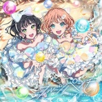 Aqours with ANISONGS ～アニソン地位向上委員会～