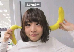【乃木坂46】怖いけど見たい？！ ベスト・オブ・カオスな猫舌SHOWROOMメンバーはこの3人だろｗｗｗ