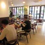メロン味ってメロンの味じゃない