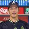 ヤクルト、小川に4年総額7.5億の条件提示も「小川の気持ちがまだはっきり決まっていない」