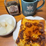 ぽぽちゃんのどりーむずかむとぅるー♪