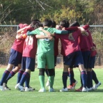 兵庫県立三木高校サッカー部のblog