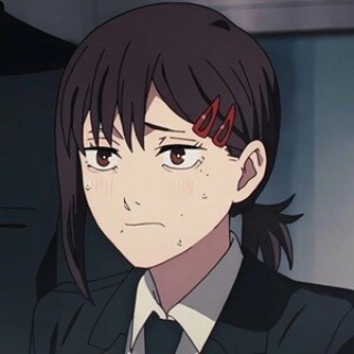 ぐら速  -声優まとめ速報-