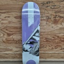 WESTERN EDITIONなど