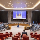 日本の常任理事国入り、国内賛成派は9割強(最新)