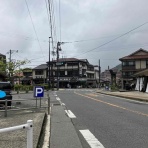 女子一人完全歩きお遍路旅！