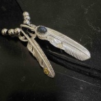 STUDIO T&Y  Blog