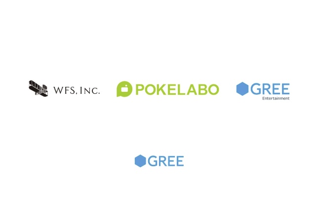 グリーがコンシューマゲーム事業を担う新会社「GREE Studios」の設立を発表。