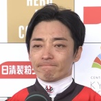 【悲報】川田さん、ついに降ろされる側へ