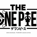 ポンポコにゅーす - 三日月狸璃のアニメ感想サイト
