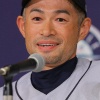 今年「イチロー引退」を超える野球関連ニュースは生まれるのか