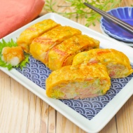 【料理の味付け、迷ったらこれ】マヨネーズ×ポン酢で優勝！味がバッチリ決まる！マヨポン味の絶品おかずレシピ3選