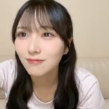『[動画]2026.05.10（22:01～） SHOWROOM　「≒JOY(ニアリーイコールジョイ) 逢田珠里依」＠個人配信【ニアジョイ】』の画像