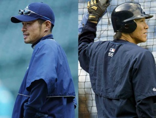 日本人メジャーリーガー、誰もが認める2番手候補ｗｗｗ