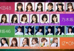 【乃木坂46】4グループコラボ『必然性』やって良かったと思う奴、挙手ｗｗｗ