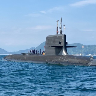 軍事系まとめブログ