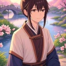 薬師寺元一　　異常な「一」へのこだわり