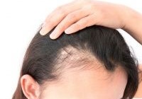 中島誠之助 娘森由美 なんでも鑑定団 鑑定士森由美 鬼女まとめ