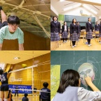 守口・門真つーしん